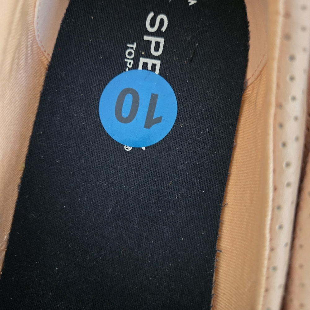 🔥SPERRY WOMEN SHOES🔥 - Picture 8 of 8